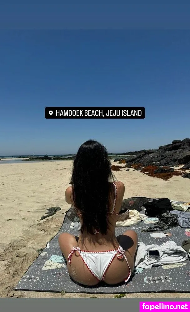 soorolon, sosoxoeon Nude Leaked OnlyFans Photo #4XiSx7RFli