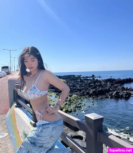 Sosoxoeon OnlyFans Thumbnail #B34OkAG0T6