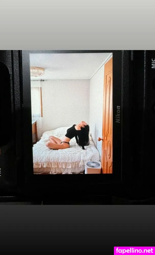 soorolon, sosoxoeon Nude Leaked OnlyFans Photo #qMaCmdTYcZ