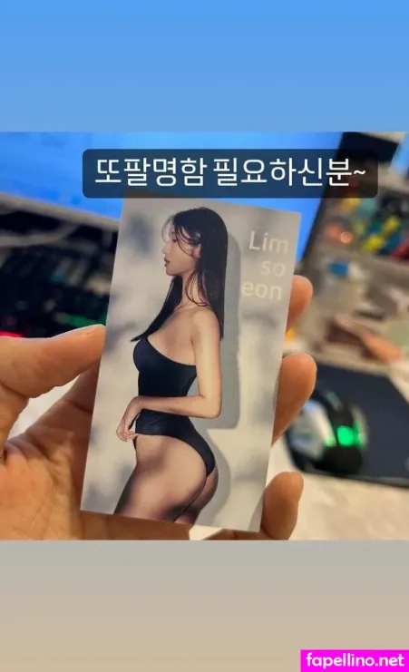 Sosoxoeon OnlyFans Thumbnail #vflIwRaEEC