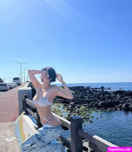 Sosoxoeon OnlyFans Thumbnail #zhBu2hMh4V