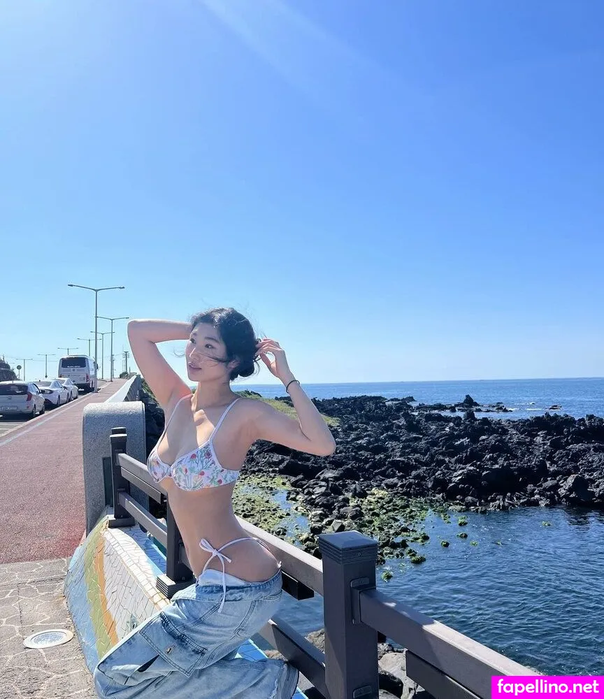 soorolon, sosoxoeon Nude Leaked OnlyFans Photo #zhBu2hMh4V