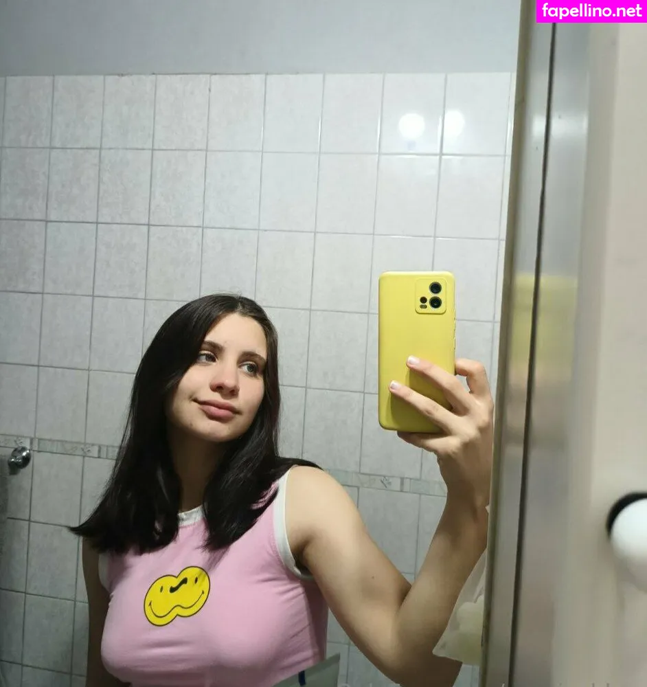 sofspicy1_, sospicyblog Nude Leaked OnlyFans Photo #BI2g3rKRLQ