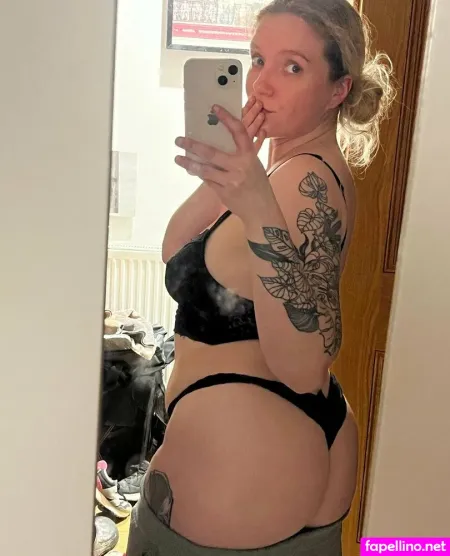 Sosweetlikelollie OnlyFans Thumbnail #0KdN5TnbH1