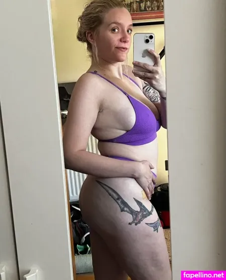 Sosweetlikelollie OnlyFans Thumbnail #Ld7xgV4mHz