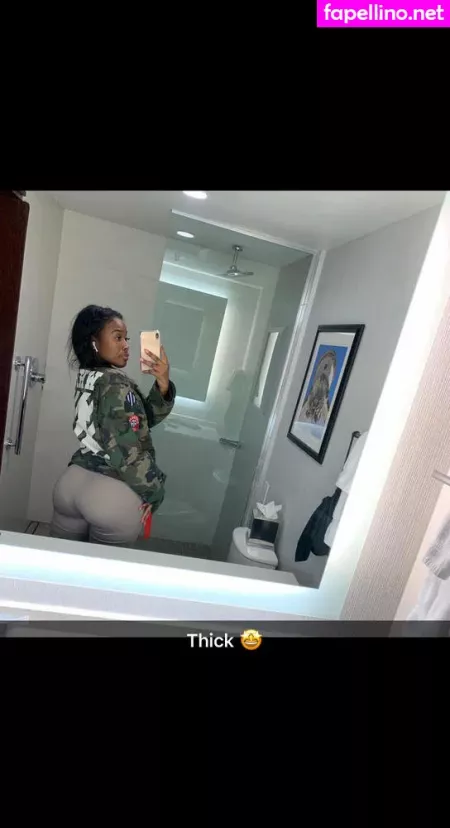 Sothtskelaa OnlyFans Thumbnail #1P7THiNfK7