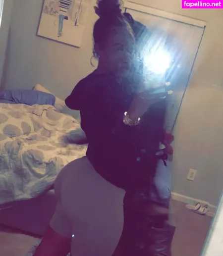 Sothtskelaa OnlyFans Thumbnail #9mYsw45lSO