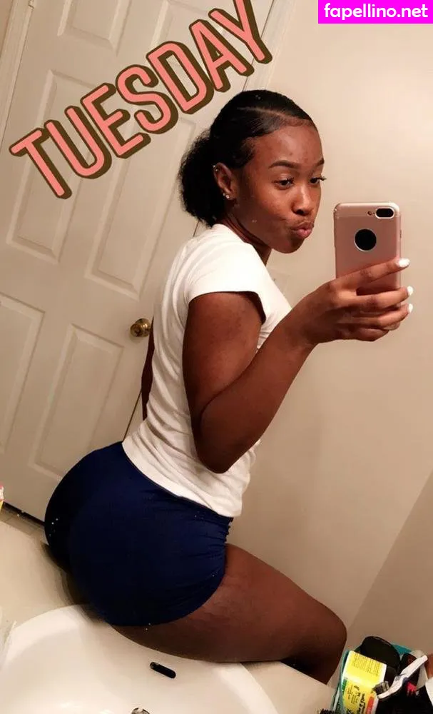 sothtskelaa Nude Leaked OnlyFans Photo #CGVytwS2Ku