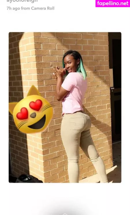 Sothtskelaa OnlyFans Thumbnail #EYQ898VWjg