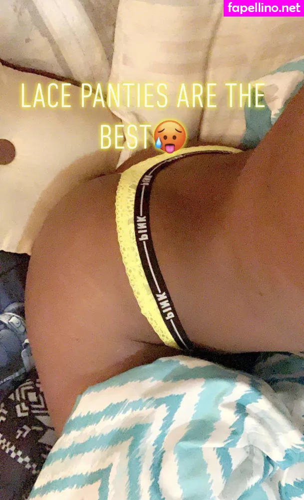 sothtskelaa Nude Leaked OnlyFans Photo #MwiltAnyyl