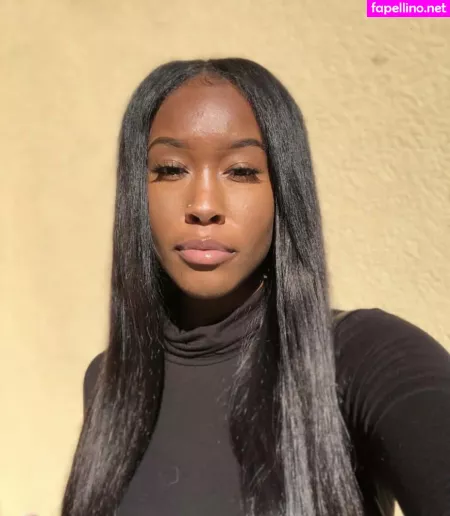 Sothtskelaa OnlyFans Thumbnail #XquES9sYZo