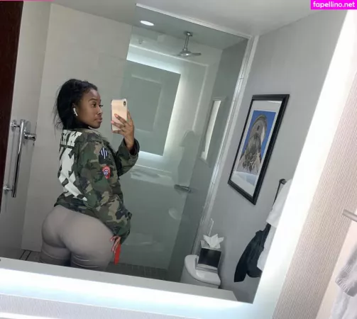 Sothtskelaa OnlyFans Thumbnail #dqkVhn2Cid