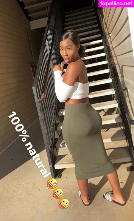 Sothtskelaa OnlyFans Thumbnail #iRkJGr4zzM