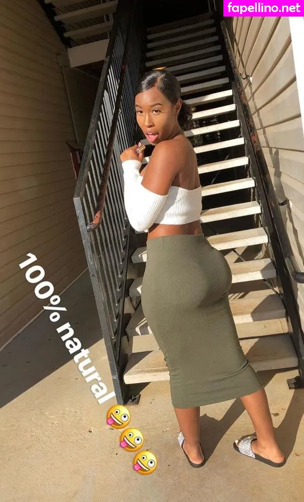 sothtskelaa Nude Leaked OnlyFans Photo #iRkJGr4zzM