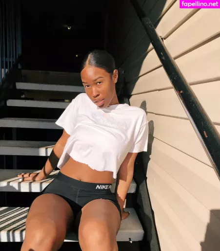 Sothtskelaa OnlyFans Thumbnail #jBqq9x0WJl