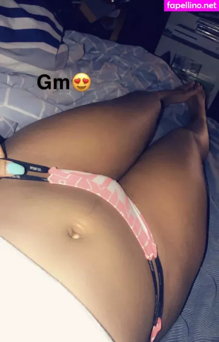 Sothtskelaa OnlyFans Thumbnail #lCTmWXhVmt