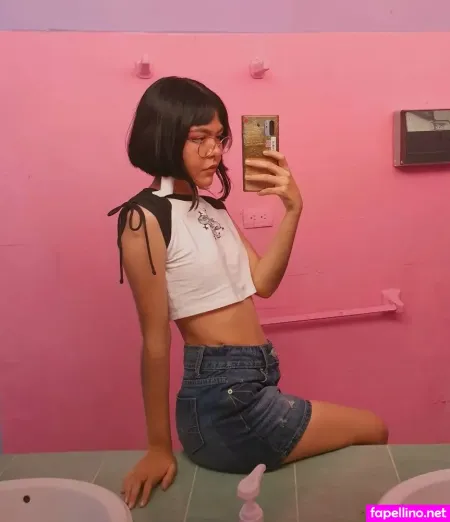 Soto Hongo OnlyFans Thumbnail #8QGVvKg95h