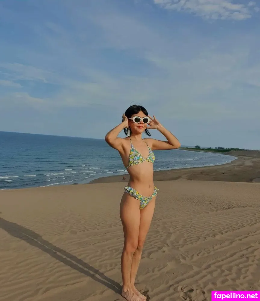 hongo_feet2.0 Nude Leaked OnlyFans Photo #P7k0AUMzAC