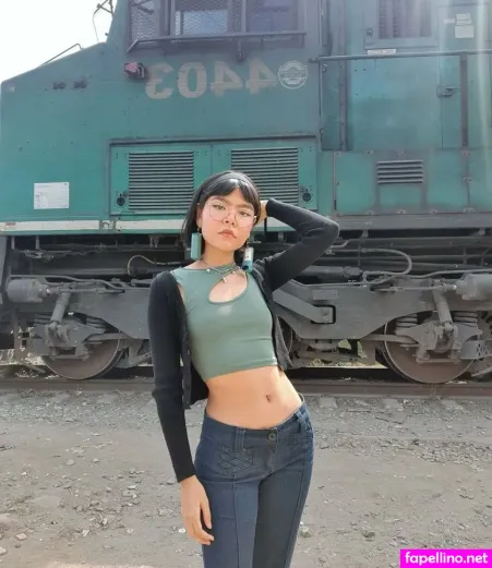 Soto Hongo OnlyFans Thumbnail #SNHX8Ns3Mb