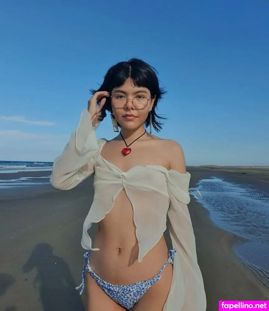 hongo_feet2.0 Nude Leaked OnlyFans Photo #gU7a9aLt52