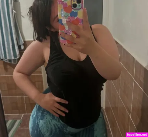 Sotonat OnlyFans Thumbnail #Zy5BfYGFdh