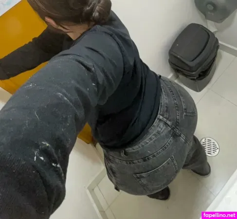 Sotonat OnlyFans Thumbnail #auvSTyXZdL