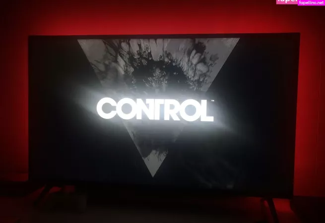 Sototally OnlyFans Thumbnail #KfjFFmKzKs