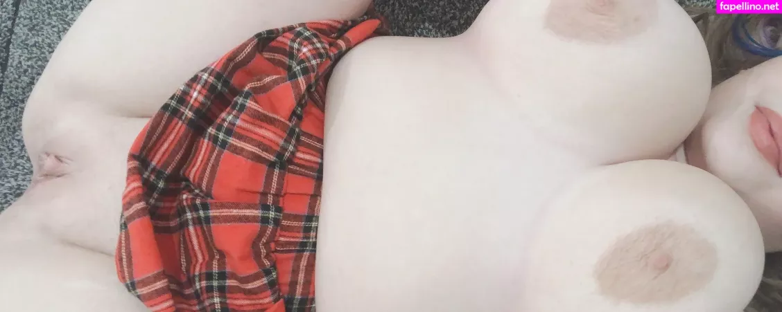 Sototally OnlyFans Thumbnail #KjzXNYHyqZ