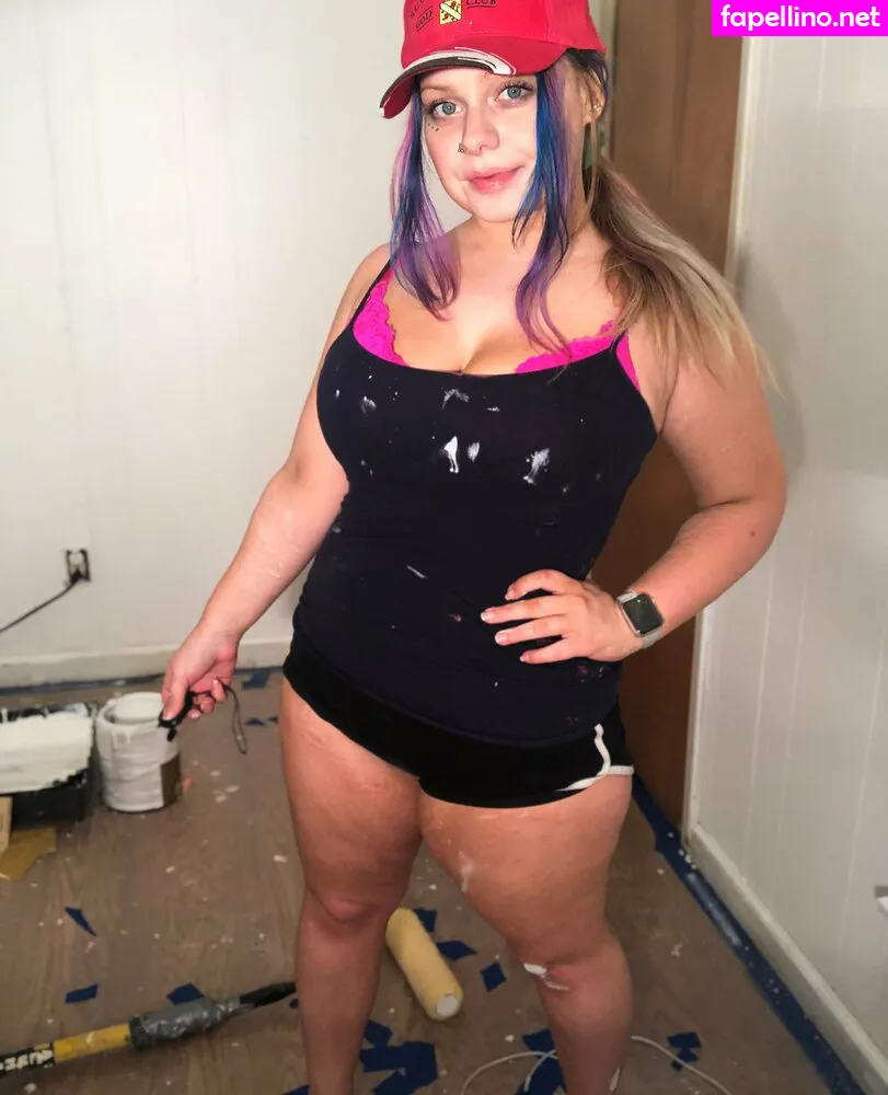 so_totally, sototally Nude Leaked OnlyFans Photo #L175N0ybkl