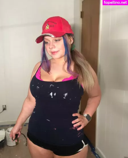 Sototally OnlyFans Thumbnail #O7LkS12EyV