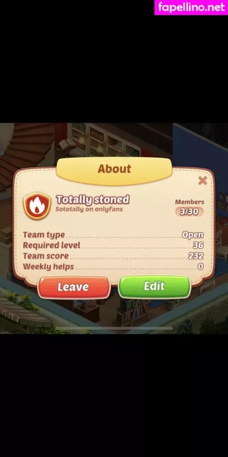 Sototally OnlyFans Thumbnail #io7mSnaKsr