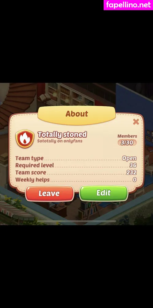 so_totally, sototally Nude Leaked OnlyFans Photo #io7mSnaKsr