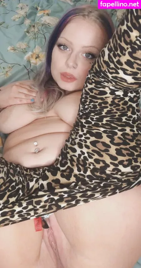 Sototally OnlyFans Thumbnail #j799YUqje5