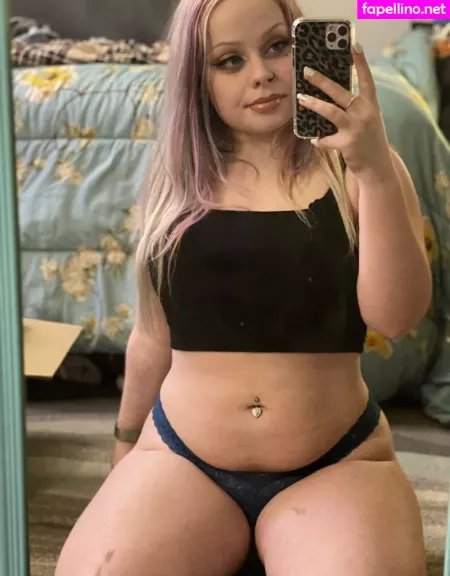 Sototally OnlyFans Thumbnail #n50NwInqSs