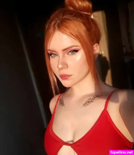 Sou Clara OnlyFans Thumbnail #3BKsYuB0Nf