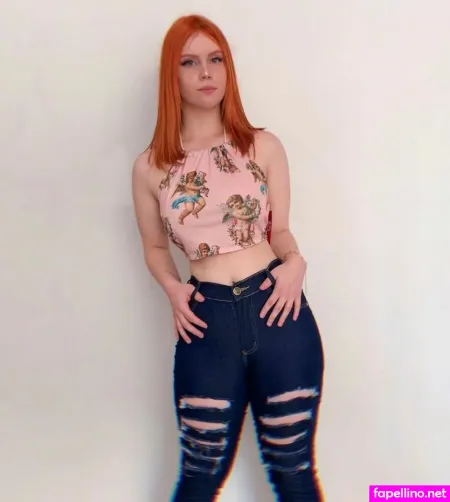 Sou Clara Main Profile Photo