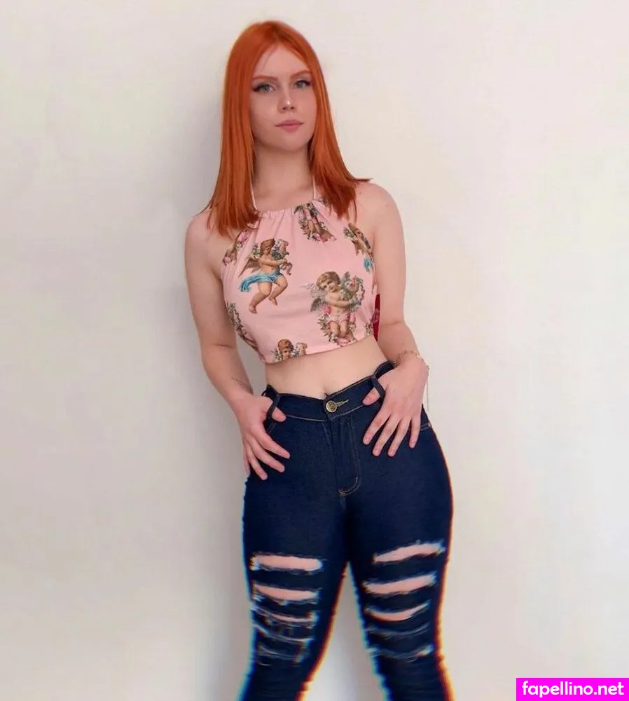 Sou Clara Nude Leaked OnlyFans Photo #8rwJ0XZFso