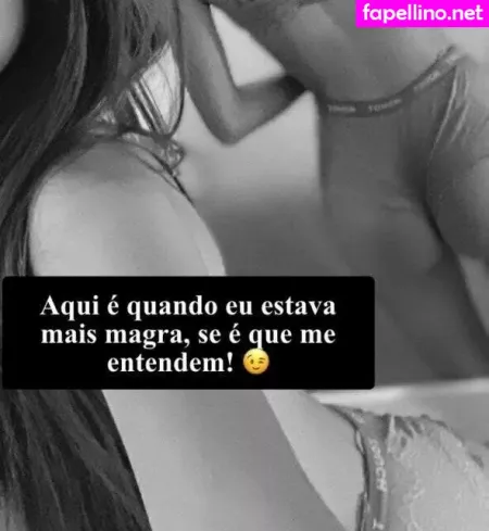 Sou Unica OnlyFans Thumbnail #DoSChpoOm0