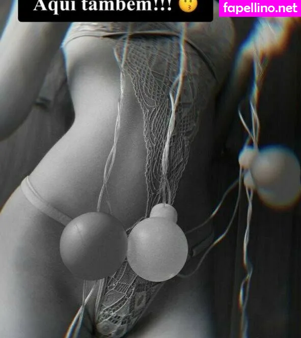 Lili Influente, unicalili, vitoriaelili Nude Leaked OnlyFans Photo #SbQStuxJEu