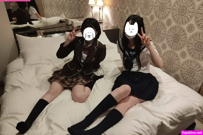 Souai OnlyFans Thumbnail #0yyOBraJUl