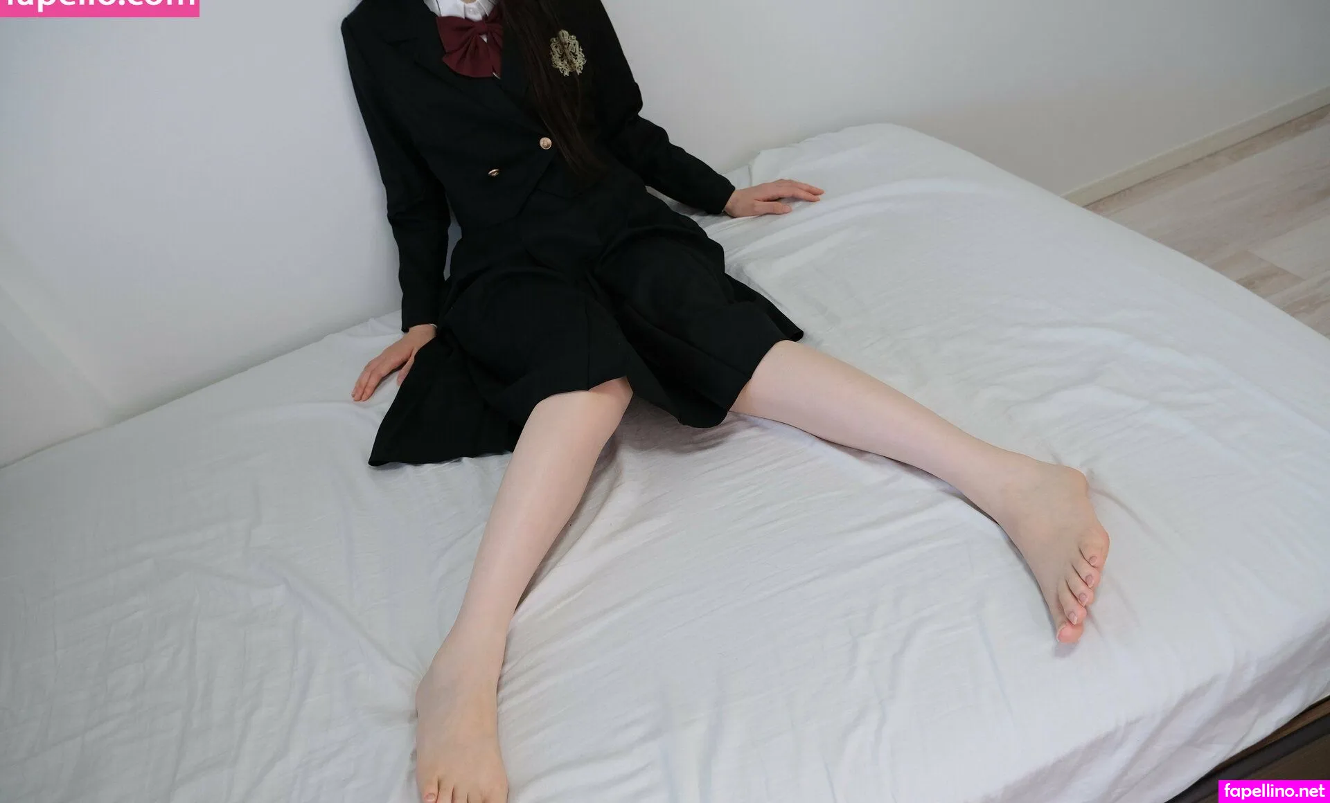 souai Nude Leaked OnlyFans Photo #1mHoTHCe6o