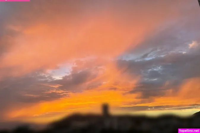 Souai OnlyFans Thumbnail #5lNjWDcNFi