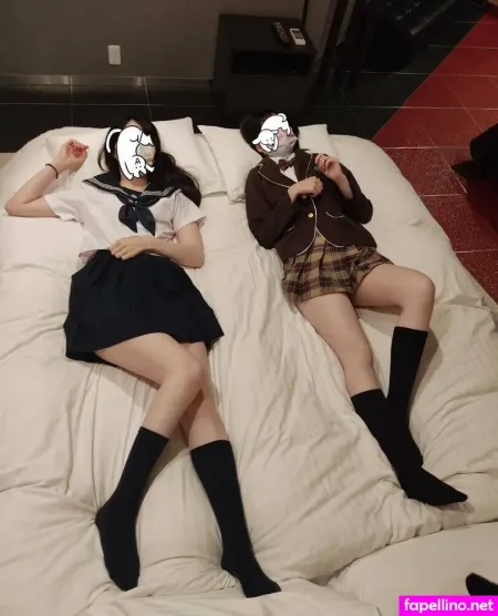 Souai OnlyFans Thumbnail #6NTTVlccvZ