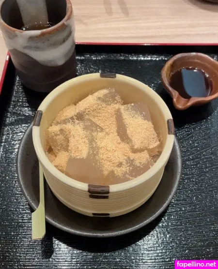 Souai OnlyFans Thumbnail #95QpF5nJvm