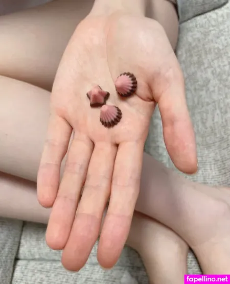 Souai OnlyFans Thumbnail #JfBILG4rEN