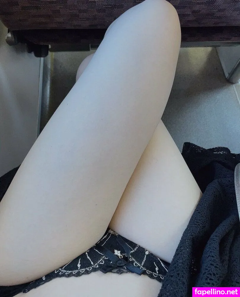 souai Nude Leaked OnlyFans Photo #LGLPDjL3KP