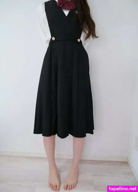 Souai OnlyFans Thumbnail #ODeFF9wIuV