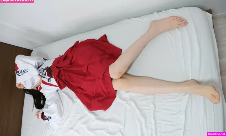 Souai OnlyFans Thumbnail #OSomPIFU3Y