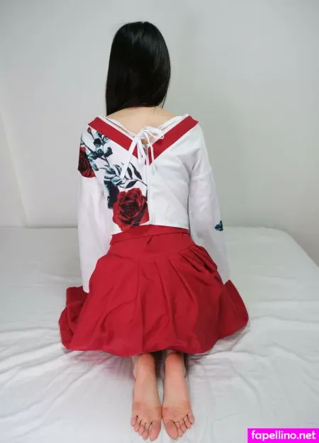 Souai OnlyFans Thumbnail #QjFbM9GnUF