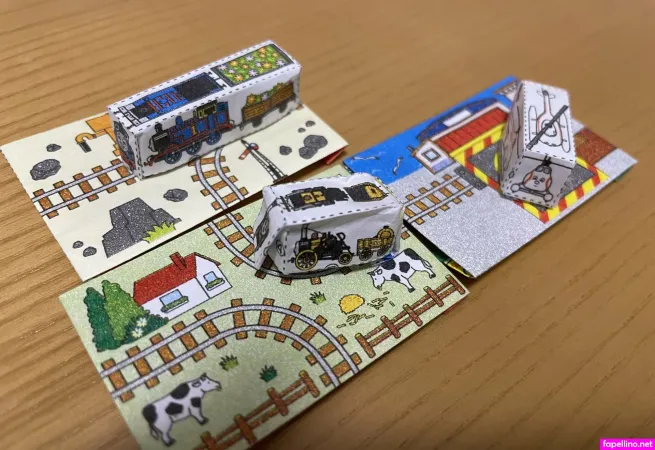 Souai OnlyFans Thumbnail #TzhjST0BYo